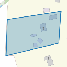 Perceel AVE00-P-243
