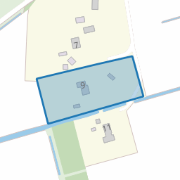 Perceel AVE00-P-244