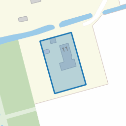 Perceel AVE00-P-245