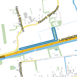 Perceel AVE00-P-246