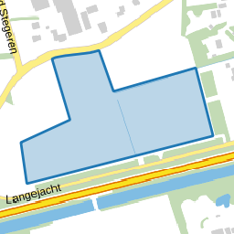 Perceel AVE00-P-247