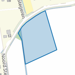 Perceel AVE00-P-248