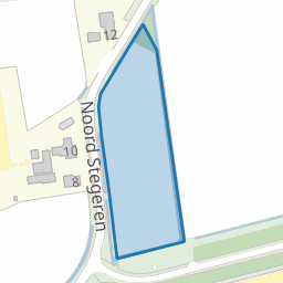 Perceel AVE00-P-249