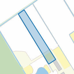 Perceel AVE00-P-25