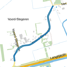 Perceel AVE00-P-250