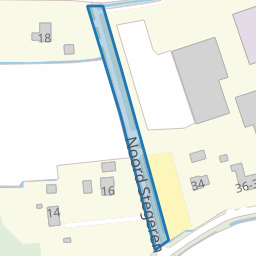Perceel AVE00-P-251