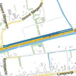 Perceel AVE00-P-252