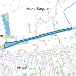 Perceel AVE00-P-253