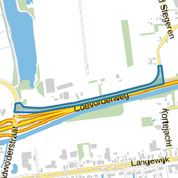 Perceel AVE00-P-254