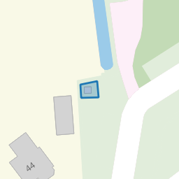 Perceel AVE00-P-259