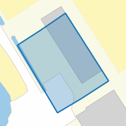 Perceel AVE00-P-26