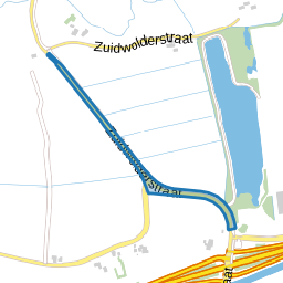 Perceel AVE00-P-263