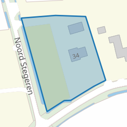 Perceel AVE00-P-267