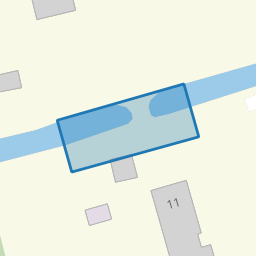Perceel AVE00-P-269