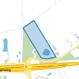 Perceel AVE00-P-27