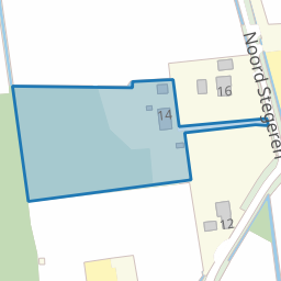 Perceel AVE00-P-271