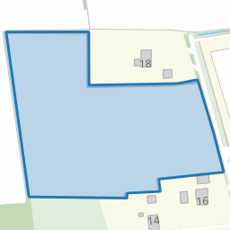 Perceel AVE00-P-273