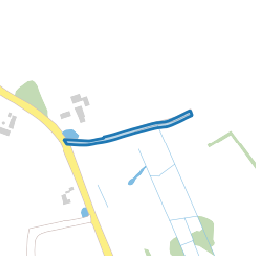 Perceel AVE00-P-275