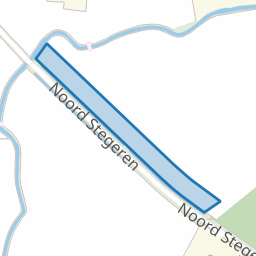 Perceel AVE00-P-276