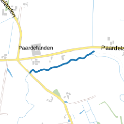 Perceel AVE00-P-277