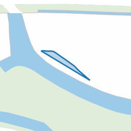 Perceel AVE00-P-278