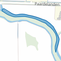 Perceel AVE00-P-279