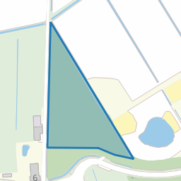 Perceel AVE00-P-28