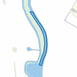 Perceel AVE00-P-281