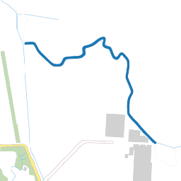 Perceel AVE00-P-283