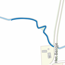 Perceel AVE00-P-285