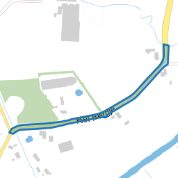Perceel AVE00-P-286