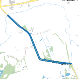 Perceel AVE00-P-287