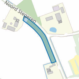 Perceel AVE00-P-288