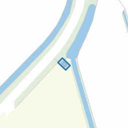 Perceel AVE00-P-290