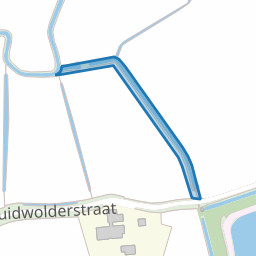 Perceel AVE00-P-291