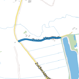 Perceel AVE00-P-292