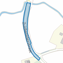 Perceel AVE00-P-293