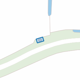 Perceel AVE00-P-296