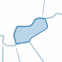 Perceel AVE00-P-297