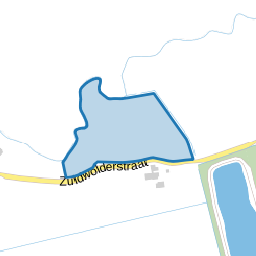 Perceel AVE00-P-298