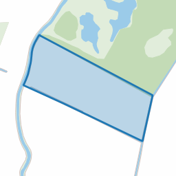 Perceel AVE00-P-299