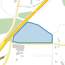 Perceel AVE00-P-3