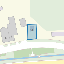 Perceel AVE00-P-30