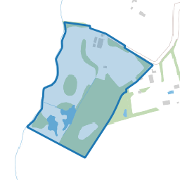 Perceel AVE00-P-300