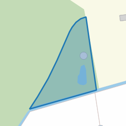 Perceel AVE00-P-301
