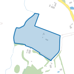 Perceel AVE00-P-304