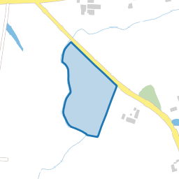 Perceel AVE00-P-305