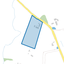 Perceel AVE00-P-306