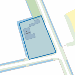 Perceel AVE00-P-308