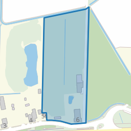 Perceel AVE00-P-31